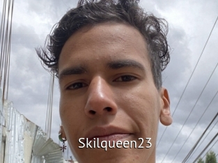 Skilqueen23