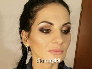 Skinny19
