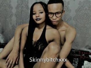 Skinnybitchxxx