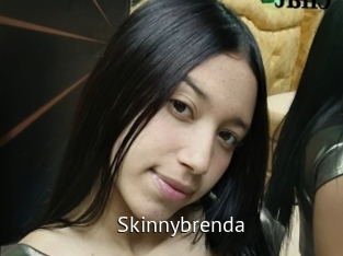 Skinnybrenda