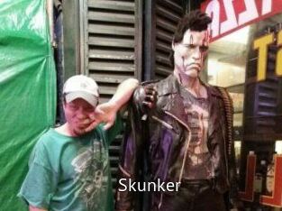 Skunker