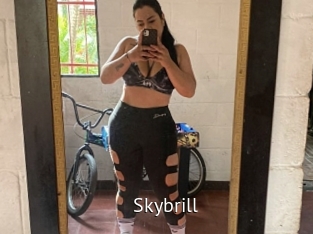 Skybrill