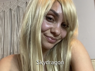 Skydragon