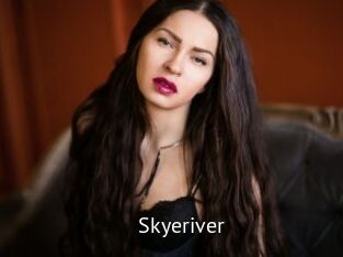 Skyeriver