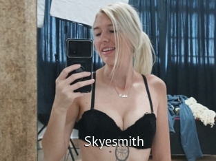 Skyesmith