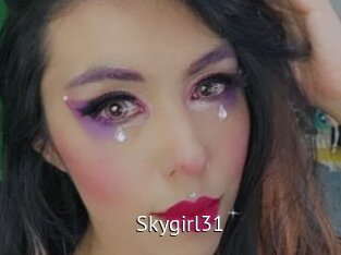 Skygirl31