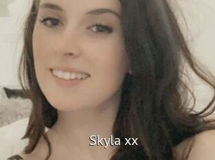 Skyla_xx