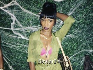 Skylar24