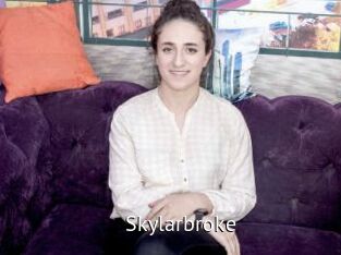 Skylarbroke