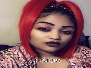 Skylargrey