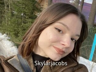 Skylarjacobs
