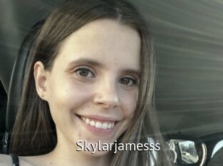 Skylarjamesss