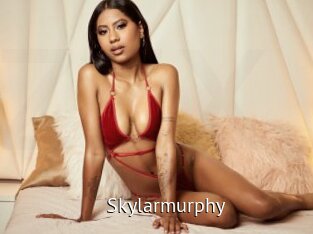 Skylarmurphy