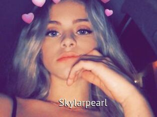 Skylarpearl