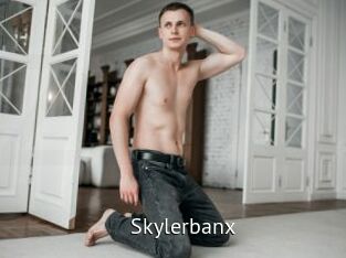 Skylerbanx