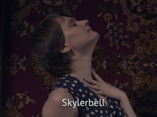 Skylerbell
