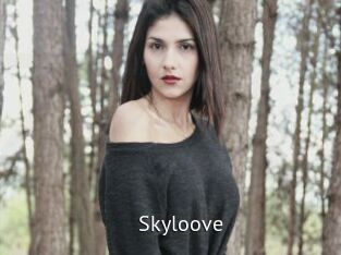 Skyloove
