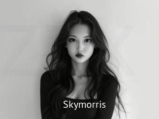 Skymorris