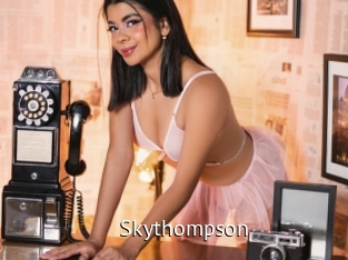 Skythompson