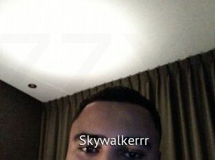 Skywalkerrr