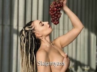 Slapmyass