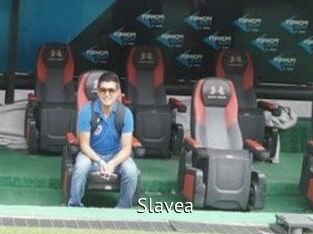 Slave_a