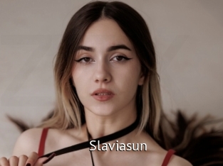 slaviasun Zizi X