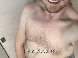 Slaviclover18