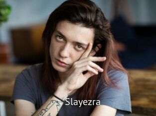 Slayezra