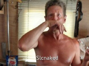 Slcnaked