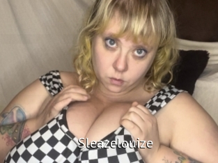 Sleazelouize