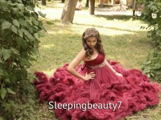 Sleepingbeauty7