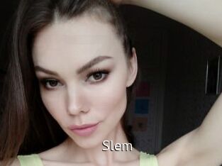 slem Zizi X
