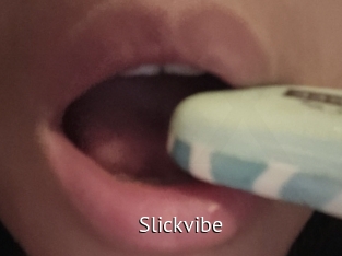 Slickvibe