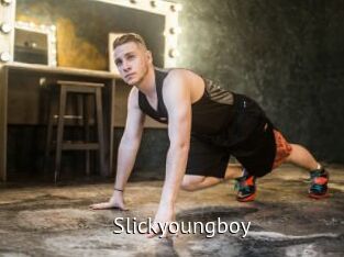 Slickyoungboy
