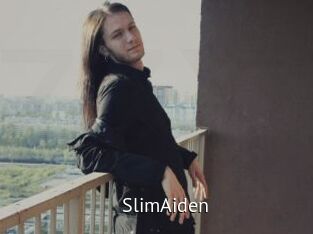 SlimAiden