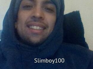 Slimboy100