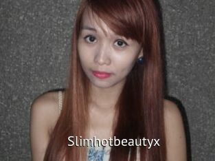 Slimhotbeautyx
