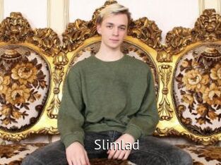 Slimlad