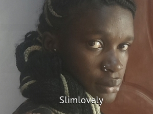 Slimlovely