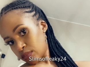 Slimsofreaky24