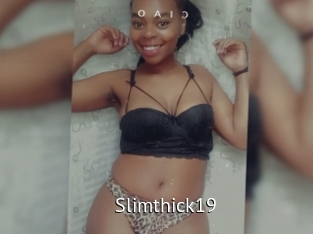 Slimthick19