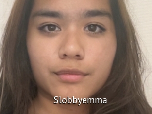 slobbyemma Zizi X