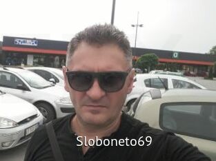 Sloboneto69