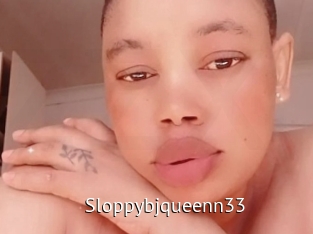 Sloppybjqueenn33