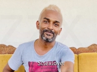 Slsexlover