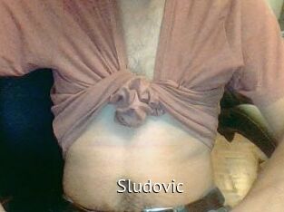 Sludovic
