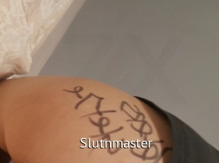 slutnmaster Zizi X