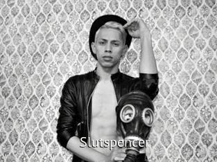 Slutspencer