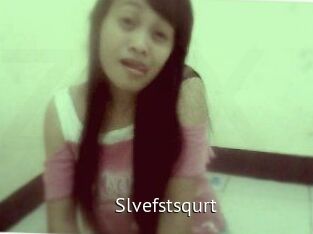 Slvefstsqurt